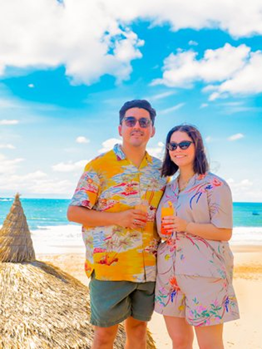 Disfruta de tus vacaciones en hoteles Palace
